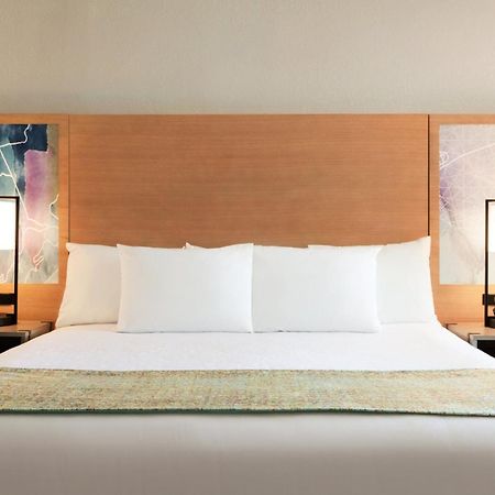 เซิร์ฟเบรค โอเชียนฟรอนต์ โฮเทล, แอสเซนด์ โฮเทล คอลเล็กชั่น Hotel เวอร์จิเนียบีช ภายนอก รูปภาพ