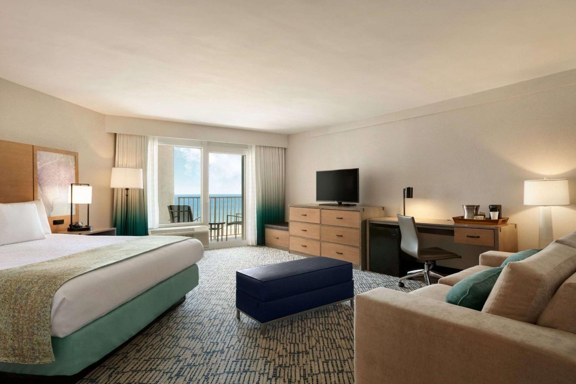 เซิร์ฟเบรค โอเชียนฟรอนต์ โฮเทล, แอสเซนด์ โฮเทล คอลเล็กชั่น Hotel เวอร์จิเนียบีช ภายนอก รูปภาพ