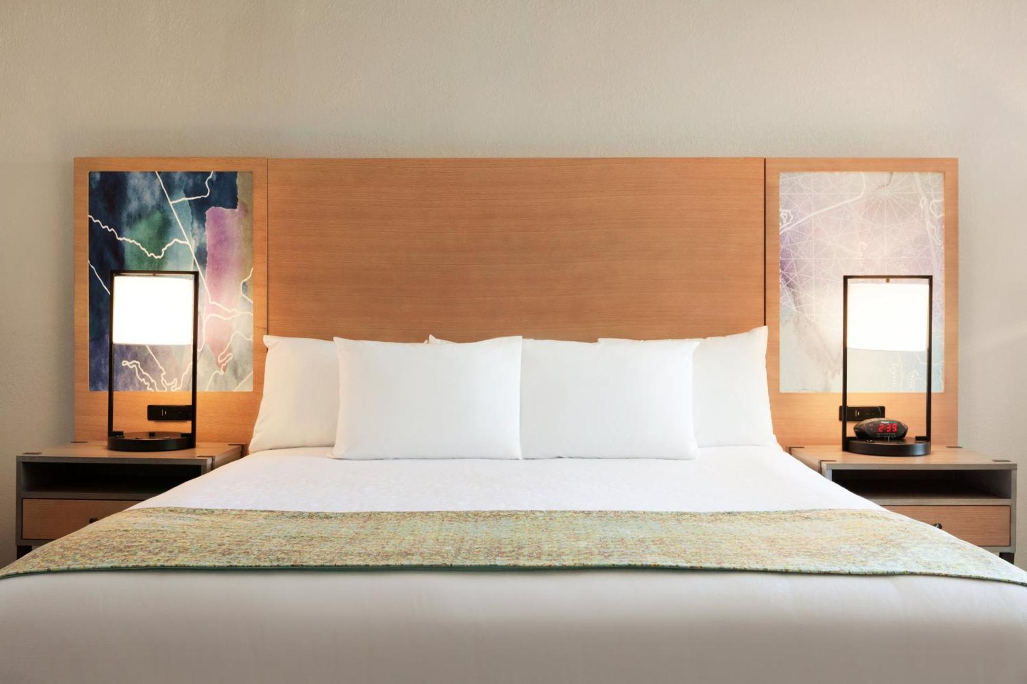 เซิร์ฟเบรค โอเชียนฟรอนต์ โฮเทล, แอสเซนด์ โฮเทล คอลเล็กชั่น Hotel เวอร์จิเนียบีช ภายนอก รูปภาพ